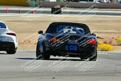 media/Nov-02-2025-Star Car (Sun) [[61724e2e34]]/Blue/Session 2/